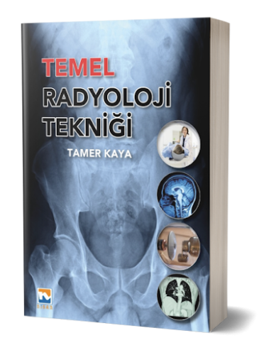 Temel Radyoloji Tekniği