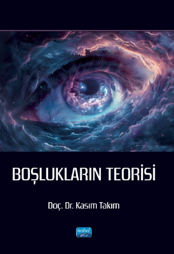 Bilim, - Nobel Akademi - Boşlukların Teorisi