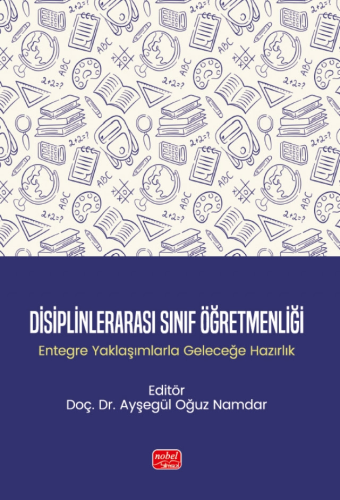 Disiplinlerarası Sınıf Öğretmenliği