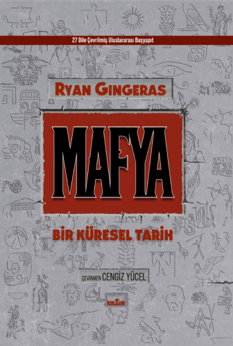 Mafya