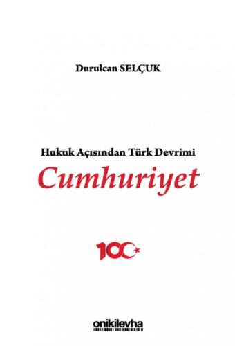 Cumhuriyet Durulcan Selçuk