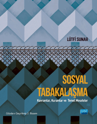 Sosyal Tabaklaşma