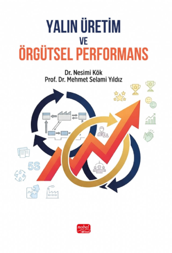 Yalın Üretim ve Örgütsel Performans
