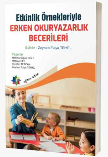 Erken Okuryazarlık Becerileri
