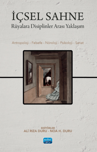 Edebiyat, - Nobel Akademi - İçsel Sahne