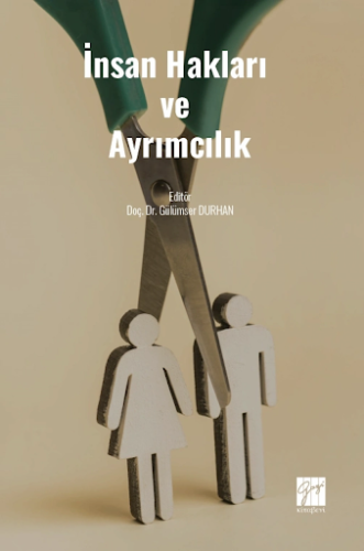 İnsan Hakları ve Ayrımcılık