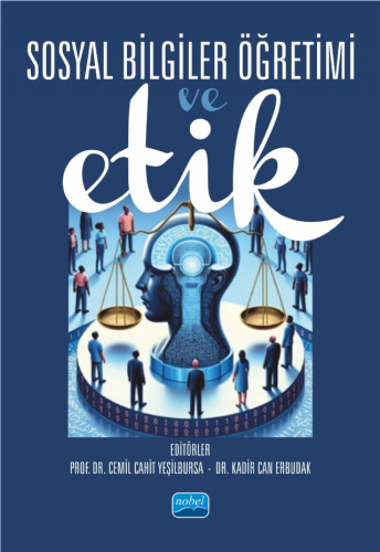 Sosyal Bilgiler Öğretimi ve Etik