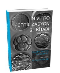 İn Vitro Fertilizasyon El Kitabı