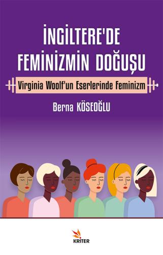 İngiltere’de Feminizmin Doğuşu