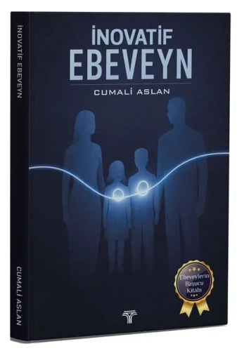 İnovatif Ebeveyn