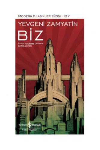 Biz