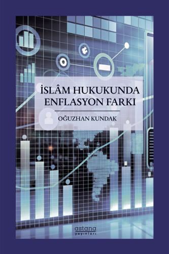 İslam Hukukunda Enflasyon Farkı