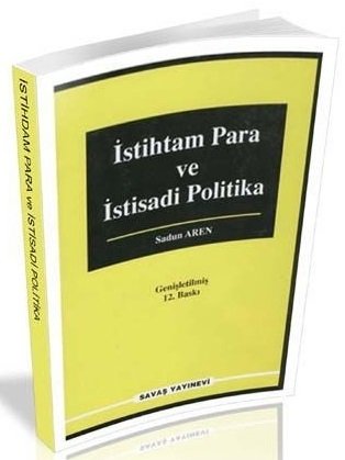 İstihdam Para ve İktisadi Politika