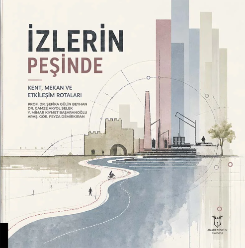 Sağlık Sektöründe Girişimcilik ve Başarı Hikayeleri