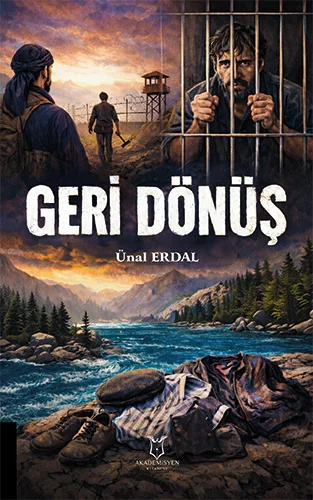 Geri Dönüş