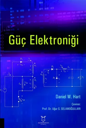 Güç Elektroniği