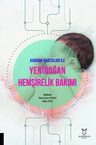 Yenidoğan Hemşirelik Bakımı