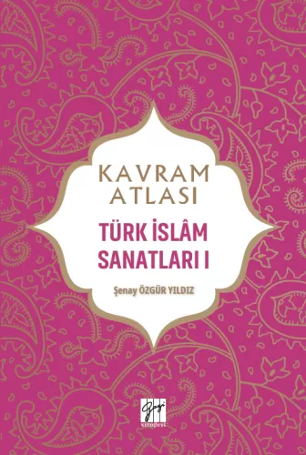 Kavram Atlası