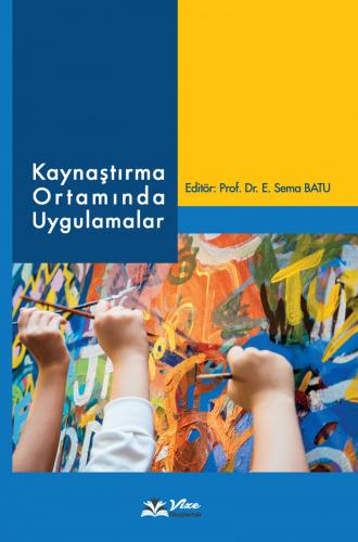 Kaynaştırma Ortamında Uygulamalar