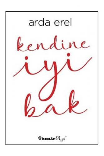 Kendine İyi Bak