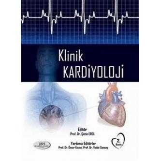 Klinik Kardiyoloji