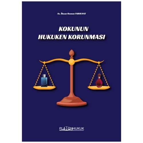 Kokunun Hukuken Korunması