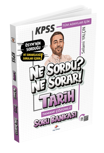 KPSS GY GK,Soru Bankası, - Dizgi Kitap - Dizgi Kitap Yayınları 2026 KP