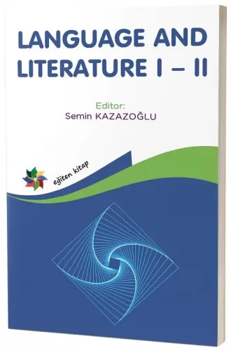 Language and Literature 1-2