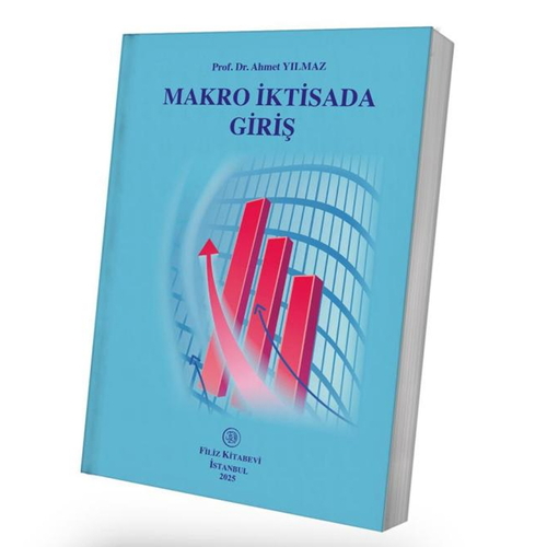 Makro İktisada Giriş