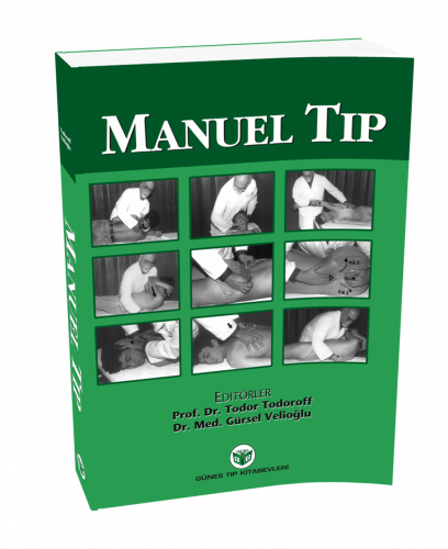 Manuel Tıp Todor Todoroff