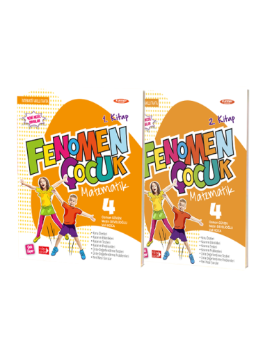 İlköğretim (1-8 Sınıf) Kitapları,1-4.Sınıf Kitapları, - Kurmay Yayınla