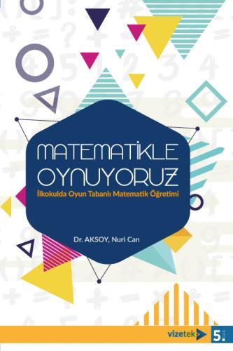 Matematikle Oynuyoruz
