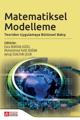 Matematiksel Modelleme