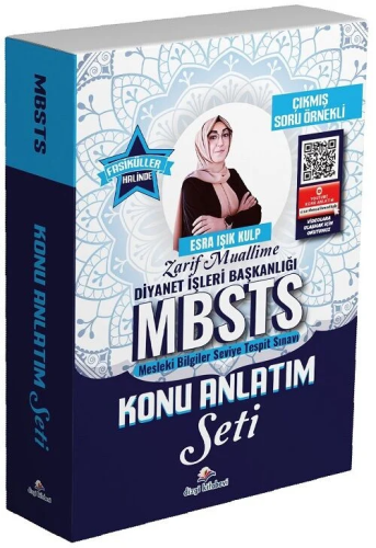 Sınavlara Hazırlık,MBSTS Sınavlarına Hazırlık, - Dizgi Kitap - Dizgi K
