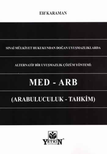 MED - ARB