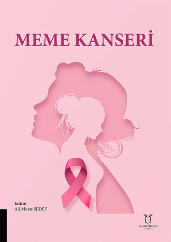 Meme Kanseri