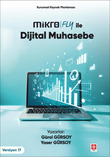Mikro Fly ile Dijital Muhasebe