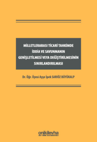 Hukuk Kitapları,Uluslararası Hukuk, - On İki Levha Yayınları - Milletl