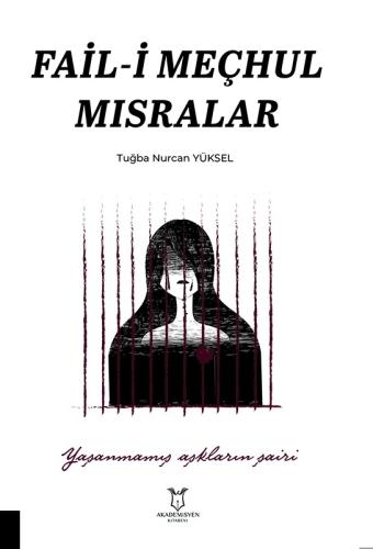 Fail-i Meçhul Mısralar