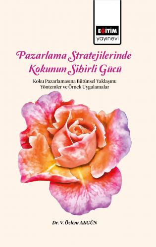 Pazarlama Stratejilerinde Kokunun Sihirli Gücü