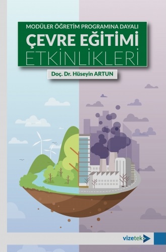Çevre Eğitimi Etkinlikleri