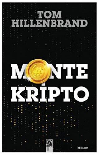 Montekripto