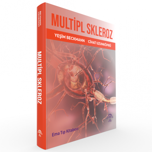 Multipl Skleroz