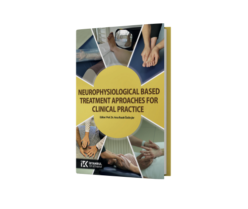 - İstanbul Tıp Kitabevleri - Neurophysiological Based Treatment Aproac