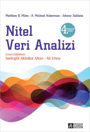 Nitel Veri Analizi