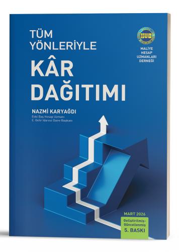 Ekonomi, - Maliye Hesap Uzmanları Derneği Yayınları - Tüm Yönleriyle K