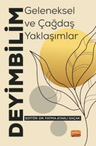 Deyimbilim