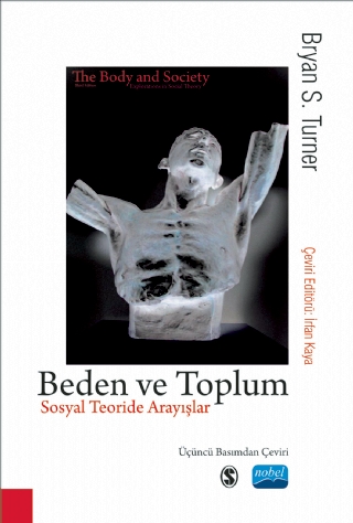 Beden ve Toplum