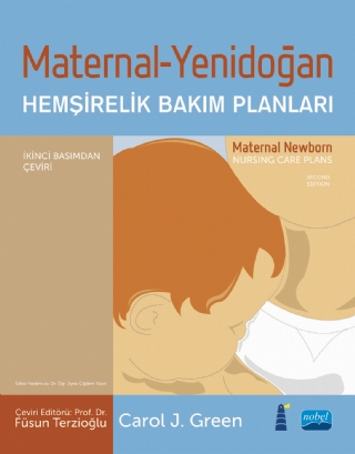 Maternal Yenidoğan