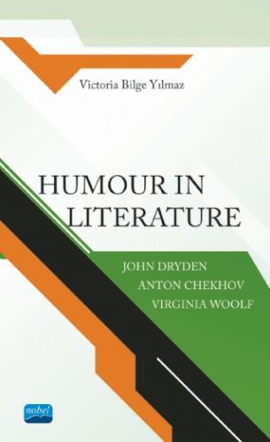 HUMOUR IN LITERATURE